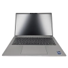 Dell Latitude 7440 i5-1345U 16GB 512SSD 14'' FHD+ 1920x1200 MODEM 5G WWAN WiFi BT Kam Win11pro GW12mc